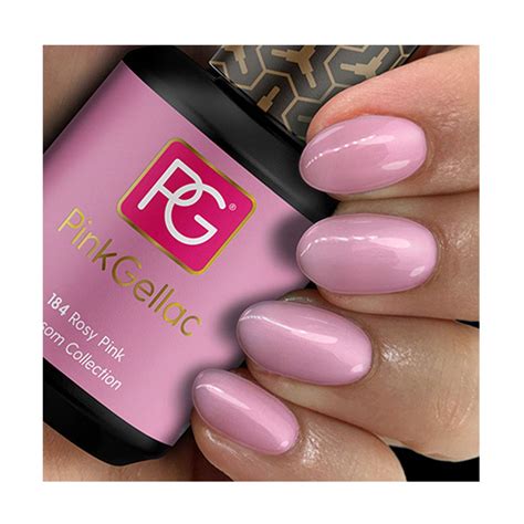 Amazon.com: Pink Gellac